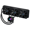"K Asus WAK ROG Strix LC III 360"