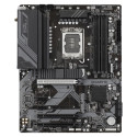 "1700 Gigabyte Z790 D AX"