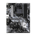 "ASROCK B550 PHANTOM GAMING 4 (AM4) (D)"