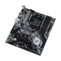 "ASROCK B550 PHANTOM GAMING 4 (AM4) (D)"