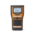 "Brother P-Touch E560BTVP Beschriftungsgerät"