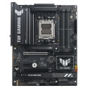 "MB ASUS TUF GAMING B650E-PLUS WIFI"