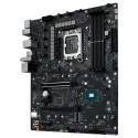 "1700 ASUS ROG STRIX B760-A Gaming WiFi ATX"
