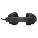 "Kensington Headset H3000 PROVC Bluetooth schwarz"