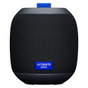 "Logitech Ultimate Ears Wonderboom Play Black"