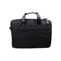 "Acer Commercial Carry Case 15.6"""