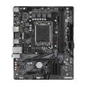"GA-H610M K V2 (1700) (D)"