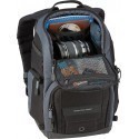 Tamrac bag 5454 Mirage 4