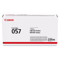 Canon tooner 057 3100lk, must