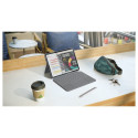 "Combo Touch For Ipadair 11INCHM2"