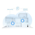"TP-Link WL-AP Access Point Deco X1500 Mesh-System 3-Pack"