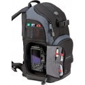 Tamrac kott 5454 Mirage 4
