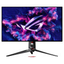 "ASUS ROG Swift PG32UCDP 81.1cm (16:9) HDMI DP"