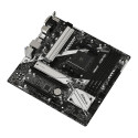 "ASROCK A520M PRO 4(AM4) (D)"