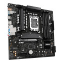 "ASROCK B860M Pro-A (1851) (D)"
