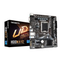 "GA-H610M H V2 (1700) (D)"