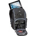 Tamrac bag 5454 Mirage 4