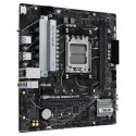 "ASUS PRIME B650M-R (AMD.AM5.DDR5.mATX)"