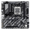 "Gigabyte B840M D2H (B840.AM5.mATX.DDR5)"