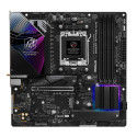"ASRock B850M Riptide WiFi AM5 mATX HDMI/DP DDR5"
