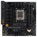 "MB ASUS TUF GAMING B650M-PLUS (AMD.AM5.DDR5.mATX)"