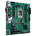 "ASUS PRO H610M-C-CSM S1700/DDR5/DP-HDMI-DVI-VGA/PCI/24-7"