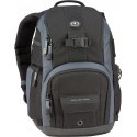 Tamrac bag 5454 Mirage 4