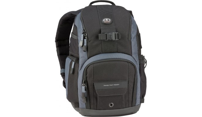Tamrac backpack Mirage 4, black/grey (5454)