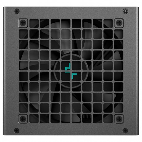" 750W DeepCool PN750-M"