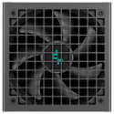 "1200W DeepCool PN1200-M"