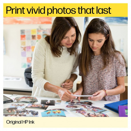 "HP 981A Magenta Original PageWide Cartridge"