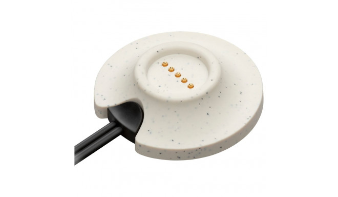 HP Poly laadimisjaam Sync 40-le