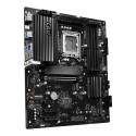 "1851 ASRock Z890 Pro-A DDR5"