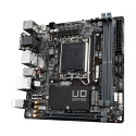 "1700 Gigabyte H610I DDR4 H ITX"