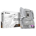 "AM5 Gigabyte X870 AORUS ELITE WF7 ICE"