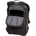 Tamrac bag 5456 Mirage 6