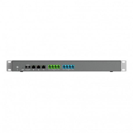 "Grandstream PBX UCM6304A"