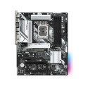 "1700 ASRock B760 PRO RS"