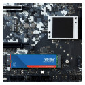 "M.2 1TB WD Blue SA510"