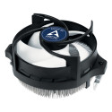 "K Cooler AMD Arctic Alpine 23 |AM4, AM5"