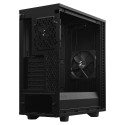 "Midi Fractal Design Define 7 Compact Black"
