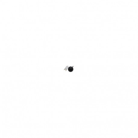 Mimo/GNSS/WiFi antenn, SMA