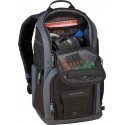 Tamrac bag 5456 Mirage 6