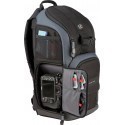 Tamrac kott 5456 Mirage 6