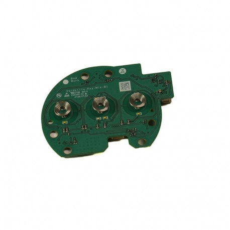 Roborock Vacuum Cleaner Accessory||Control Board|For G30/S90 MaxV Ultra/S90 MaxV Ultra(R&D)/S95 MaxV