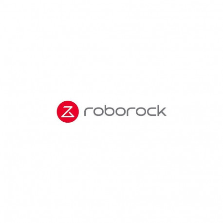 Roborock Vacuum Cleaner Accessory||Dust container cover|For Qrevo/Qrevo MaxV/Qrevo Pro|8.02.0314