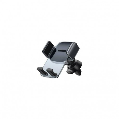 Baseus SUYK000101 Easy Control Car Holder Black