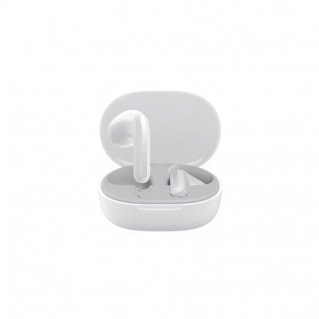 Xiaomi Redmi Buds 4 Lite White