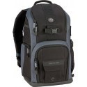 Tamrac kott 5456, must/hall