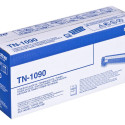 Brother TN-1090 Black